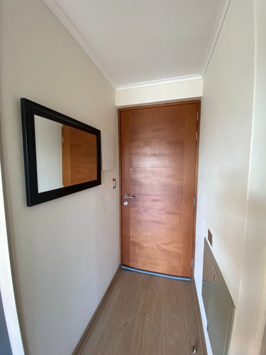 Arriendo Departamento Villarrica (mar-dic)