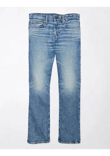 comprar American Eagle Easyflex Bootcut Jeans De Hombre