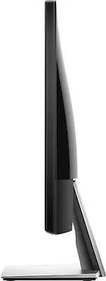 Dell - Se2717hr 27 Ips Led Fhd Freesync Monitor - Negro