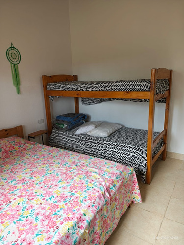 Dos Casas En Lote De Terreno De 500mts2 En Nueva Atlantis!!!