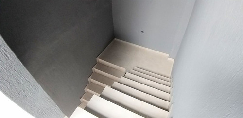 Venta Monoambiente 43m2 Divisible