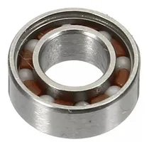 Comprar Rolamento Ceramico Kavo 636cp Alta Rotacao Frete Gratis Sm
