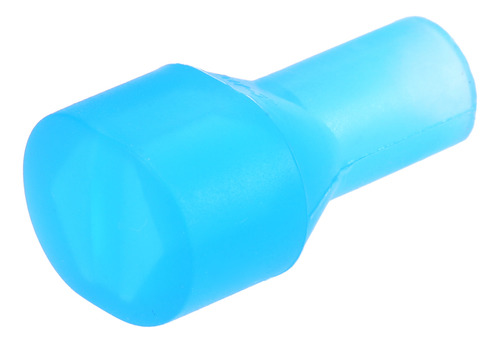 2 Peças Hydion Bladder Bait Valve Nozzle Hydion Pack Suction