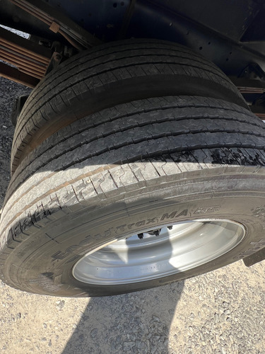 Vw 17230 Câmara Fria