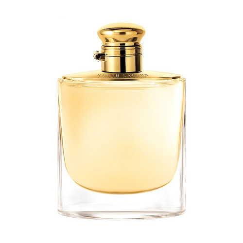 Woman Edp 100 Ml - Ralph Lauren