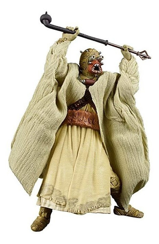 Star Wars The Black Series Archive Collection Tusken Raider