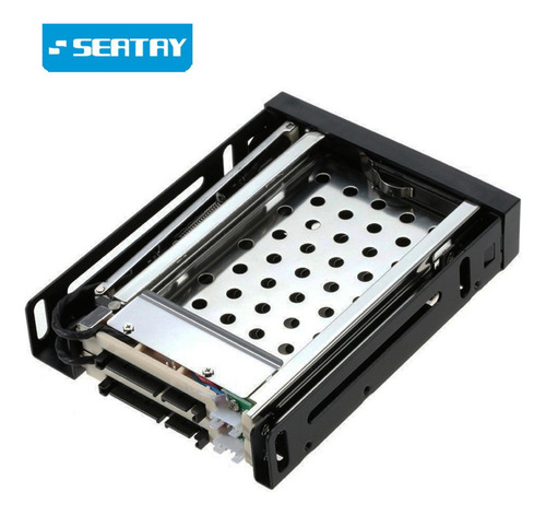 Unidade De Disquete Seatay Drive De Duas Camadas De 2,5 Pole