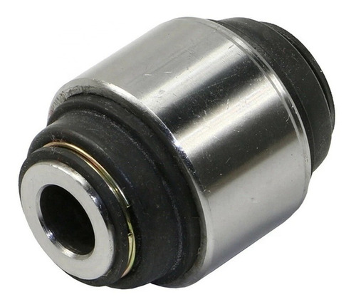 Bushing Nabo Trasero Hyundai Tucson Sportage 11-16