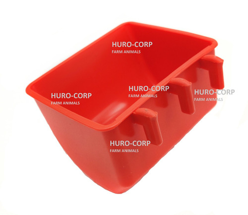 150 Comederos Bebederos De 250 Ml Para Gallos, Kikiriki Aves