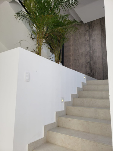 Venta Casa En Vila Loma, Cd. Lopez Mateos, Atizapan