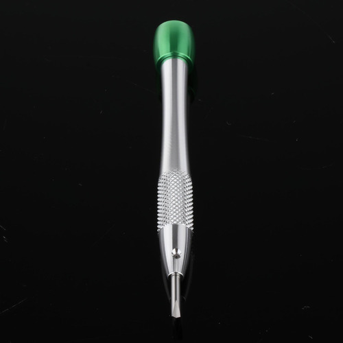 Estuches De Reloj De Aleación De Cromo Vanadio 2,0 Mm