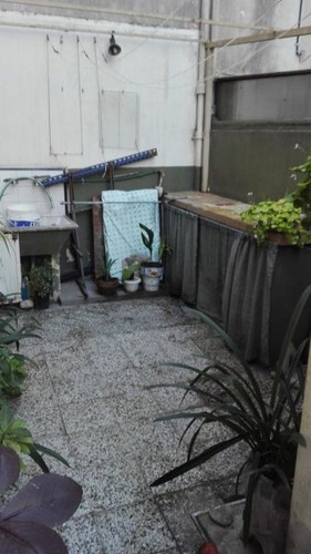 Imagen 4 de 12 de Ph En Venta En Ituzaingó