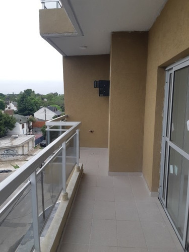Imagen 10 de 11 de 1 Dormitorio | C 152 Biarritz 3002