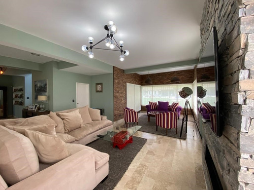 Imagen 13 de 28 de Casa En Venta En Benavidez, Tigre, G.b.a. Zona Norte