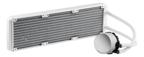 Water Cooler Adata Xpg Levante X 360 360mm Argb Branco