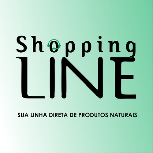 Imagem 5 de 5 de Produto Para Crescer Cabelo- Compre 1 Leve 2