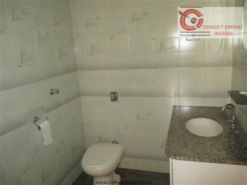Imagem 23 de 25 de Casas À Venda Em Jundiaí/sp - Compre A Sua Casa Aqui! - 1291747