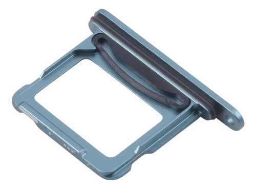 Compatible Bandeja De Tarjeta Sim + Para iPhone 16
