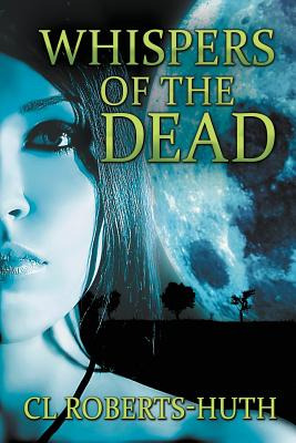Libro Whispers Of The Dead: A Gripping Supernatural Thril...