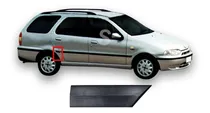 Comprar Bagueta Guardabarro Delantero Der Fiat Palio Weekend 1997\u002F01