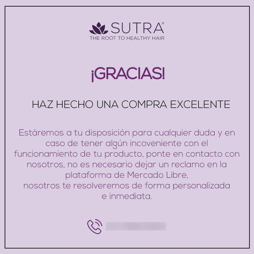 Cepillo 3 In Secadora Alaciador De Cabello Sutra By Bianca