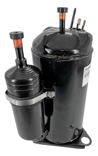 Motor Compresor Rotativo Gmcc 2200 Frigorias Split R410a