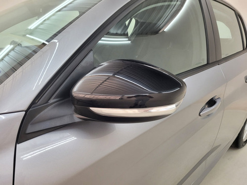 Peugeot 208 16V ACTIVE AT6