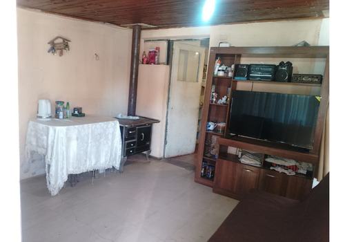 Casa, Sector Residencial, Guaiquillo, Curicó