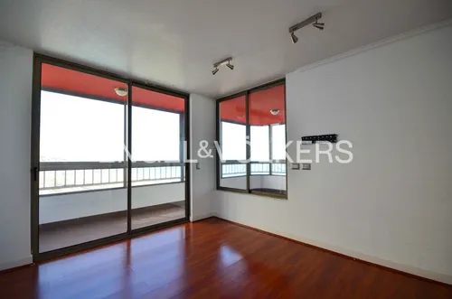 En Venta Departamento Sector German Miric