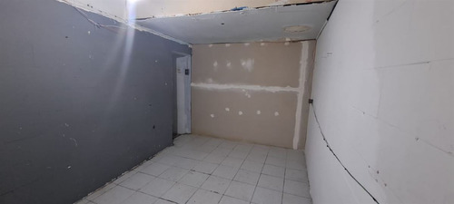Casa En Venta En Puente Alto