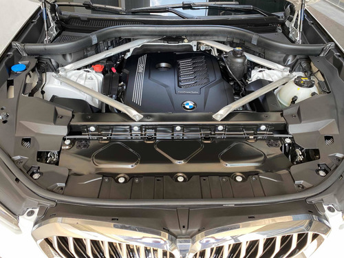 Imagen 14 de 15 de Bmw X5 X5 40 Xline