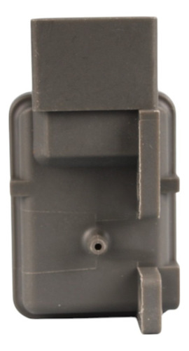 Sensor Map Para Dodge D250 Pickup 5.9l 1993