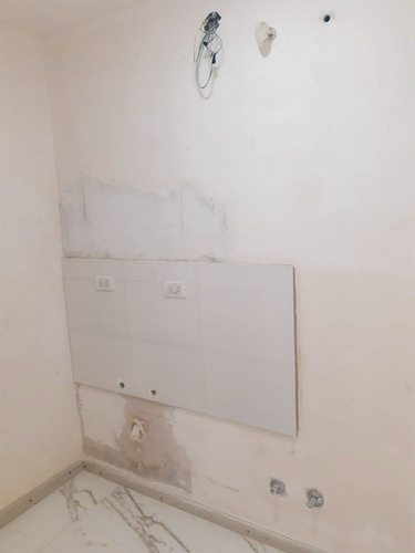 Imagen 6 de 8 de Local En Alquiler De 35mts2 Illia Al 100 Villa Sarmiento