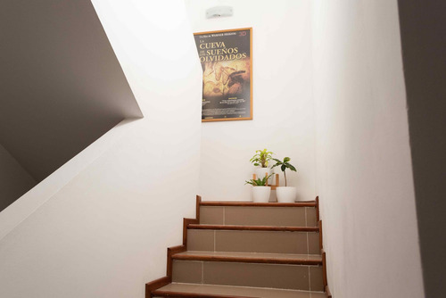 Imagen 25 de 30 de Venta Duplex 4 Amb Olivos, Cochera, Patio, Terraza
