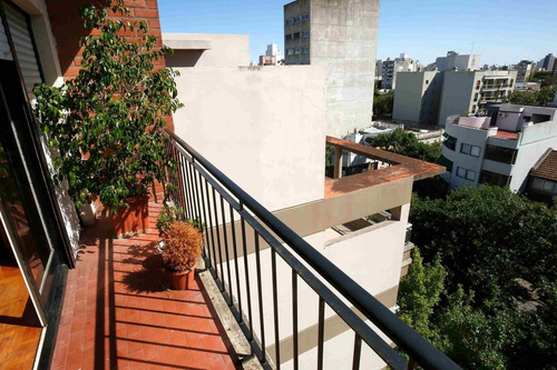 Imagen 29 de 30 de Departamento Venta 2 Dormitorios 1 Baño 1 Balcón 75 Mts 2 Totales - La Plata