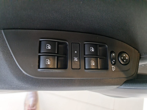 Imagen 19 de 25 de Fiat Cronos 1.3 S-desing My23 Entrega Inmediata Tasa 0 % Ep