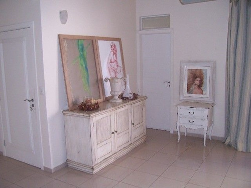 Imagem 9 de 17 de Casa Com 3 Dormitórios À Venda, 220 M² Por R$ 1.550.000,00 - Condomínio Granja Olga Iii - Sorocaba/sp - Ca1961