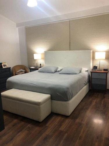 Imagen 13 de 14 de Townhouse En Venta En Altos De Guataparo Valencia Carabobo