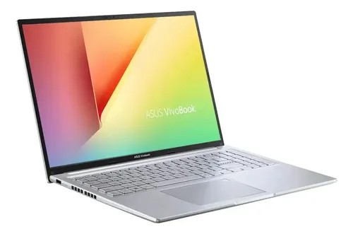Asus VivoBook F1605VA-WS96 memória Ram 16GB DDR4 1TB SSD