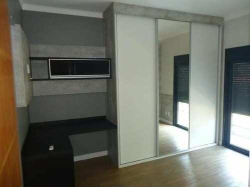 Imagem 6 de 15 de Casa-em-condominio-para-venda-em-loteamento-caminhos-de-sao-conrado-(sousas)-campinas-sp - Ca3385