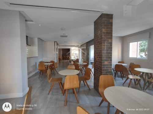 Imagem 23 de 30 de Apartamento Venda No Bairro Boa Vista, 3 Dorm, 1 Suíte, 2 Vagas, 72,00 M - 15783