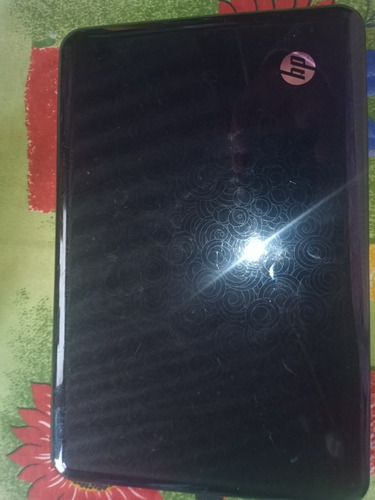 Hp Mini (Usado)