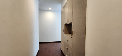 Imagen 4 de 26 de Departamento A La Venta, A Un Paso De Soumaya, Ampliación Granada , Carso