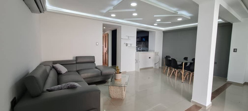 Imagen 5 de 17 de Townhouse En Altos De Monte Alegre I I Código 139951 Vende Yackeline Tovar 04145831984