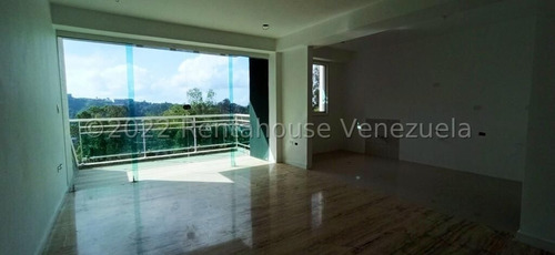 Imagen 5 de 28 de Lmgc Vende Espectacular Apartamento En La Lagunita Country Club Cod: 23-3063