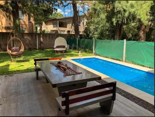 Imagen 18 de 18 de Casa - Barrio Parque Leloir
