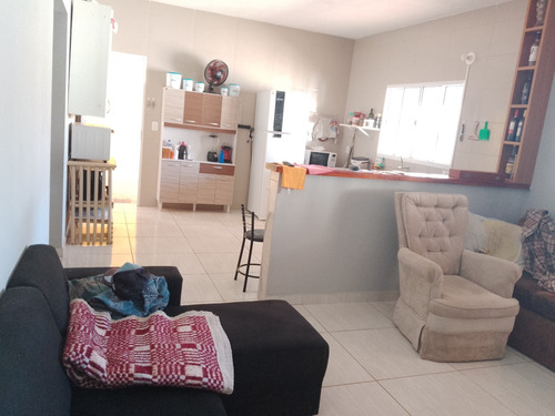 Vende-se Ou Troca-se