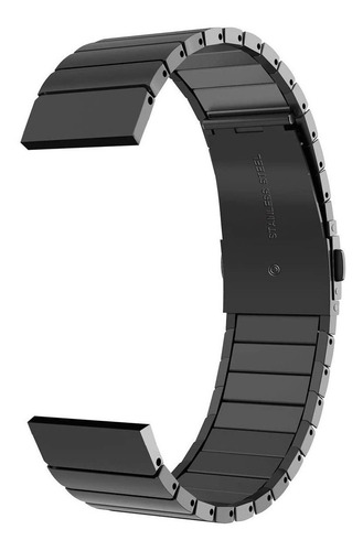 Valkit Galaxy Reloj Compatible Samsung 3 45mm / 46mm Galaxy