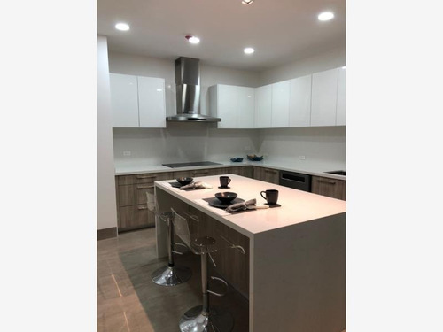 Imagen 4 de 10 de Departamento En Venta En Valle Del Campestre