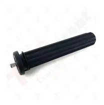 Comprar Chupones De Bobina Jeep Grand Cherokee 5.7 Lts 2011 - 2017